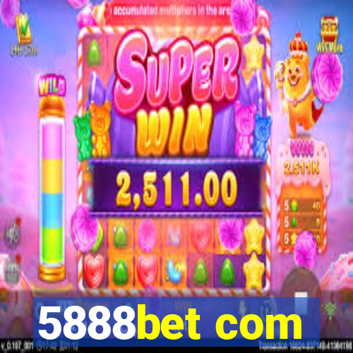 5888bet com